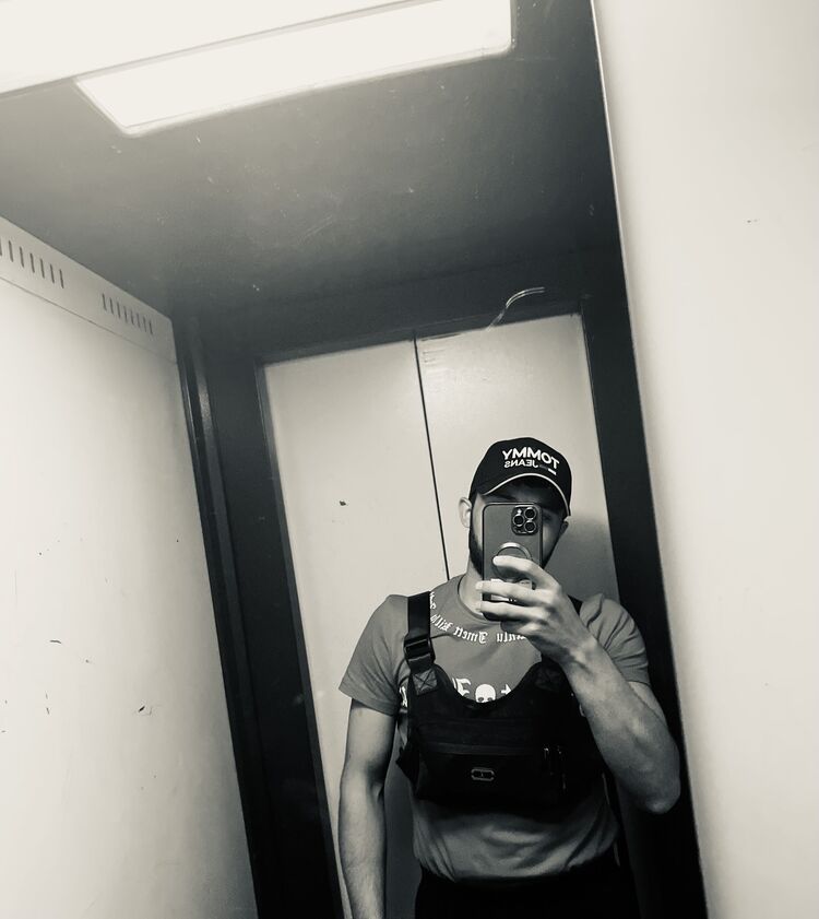 ���� 36246860 ����� Alihan, 25 ���, ���� ���������� � ������