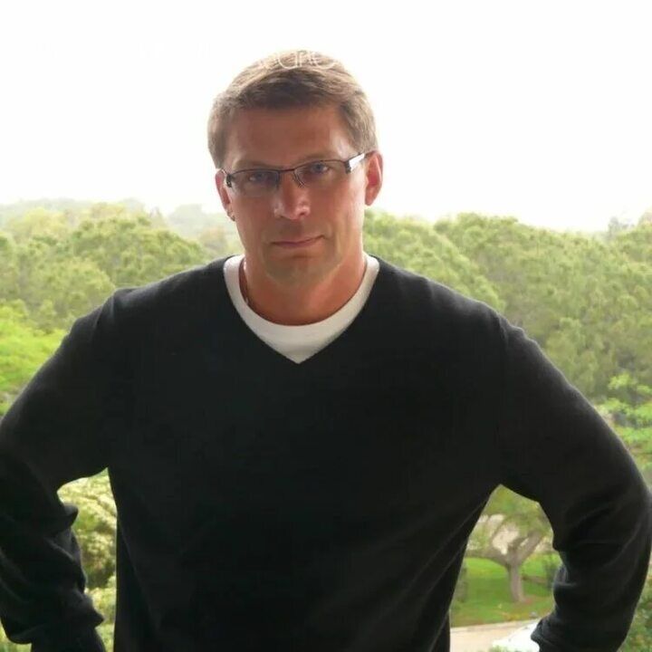 ���� 32770530 ������� �����, 43 ����, ���� ���������� � ������