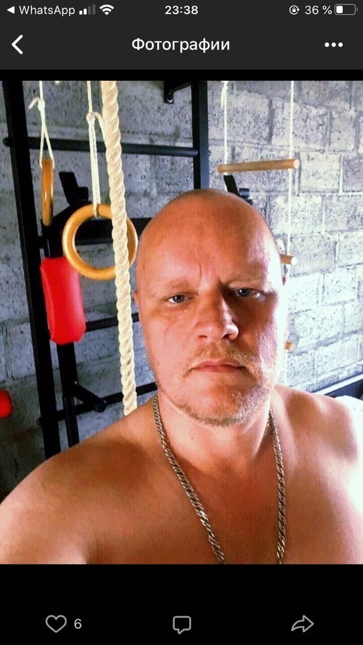 ���� 25415670 ������� ������, 45 ���, ���� ���������� � ������