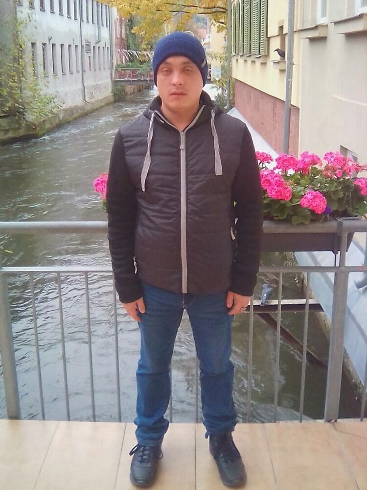 ���� 18928470 ������� �����, 37 ���, ���� ���������� � ������