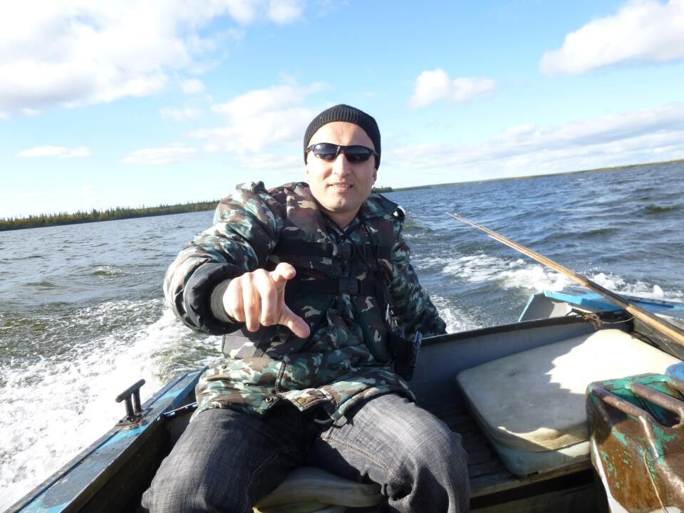  8342480  , 62 ,    -