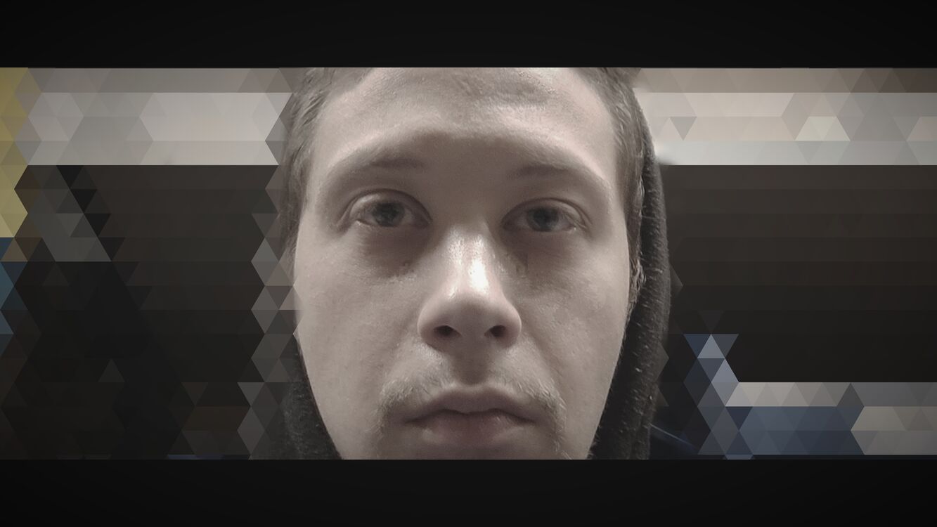 ���������� �����-���������, ���� ������� ����, 30 ���, ������������ ��� ������, ����� � ���������