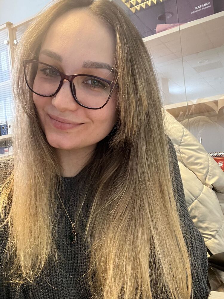 ���� 55737260 ������� ����, 28 ���, ���� ���������� � ����������