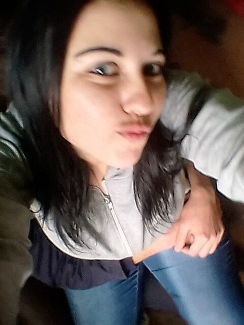 ���������� �������, ���� ������� �����, 32 ����, ������������ ��� ������, ����� � ���������, c�������� ���������