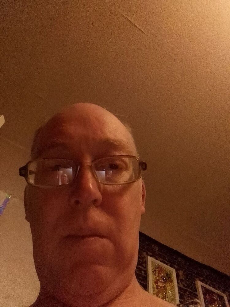 ���� 31284680 ������� ������, 55 ���, ���� ���������� � ��������