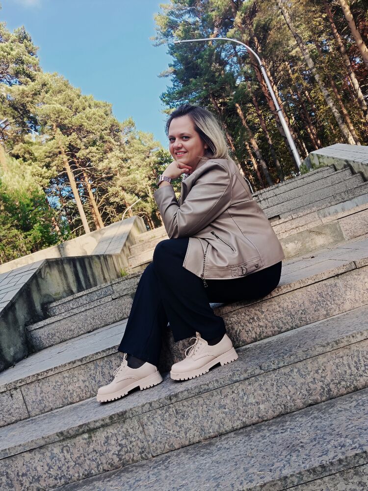 ���� 56376300 ������� ���������, 35 ���, ���� ���������� � ��������