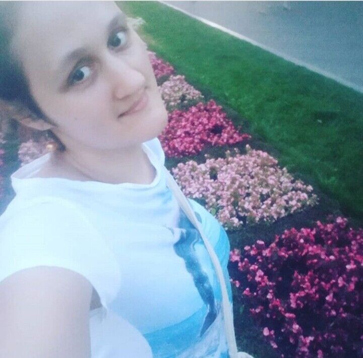  ,   , 29 ,     , c 