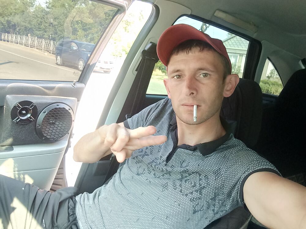 ���������� ����������, ���� ������� �����, 36 ���, ������������ ��� ������, ����� � ���������