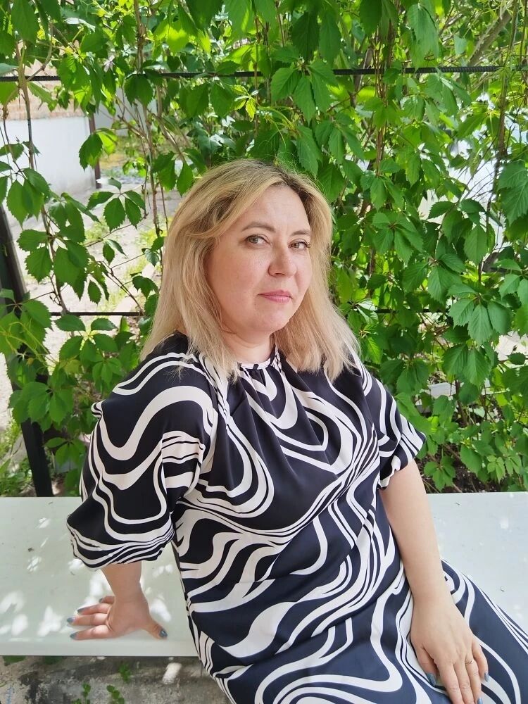 ���� 55578610 ������� ���������, 39 ���, ���� ���������� � �������