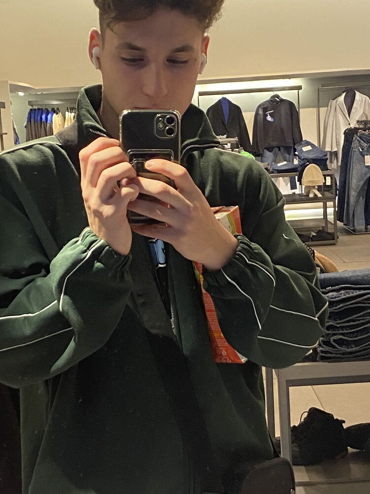 ���� 39239400 ����� ������, 22 ����, ���� ���������� � �����