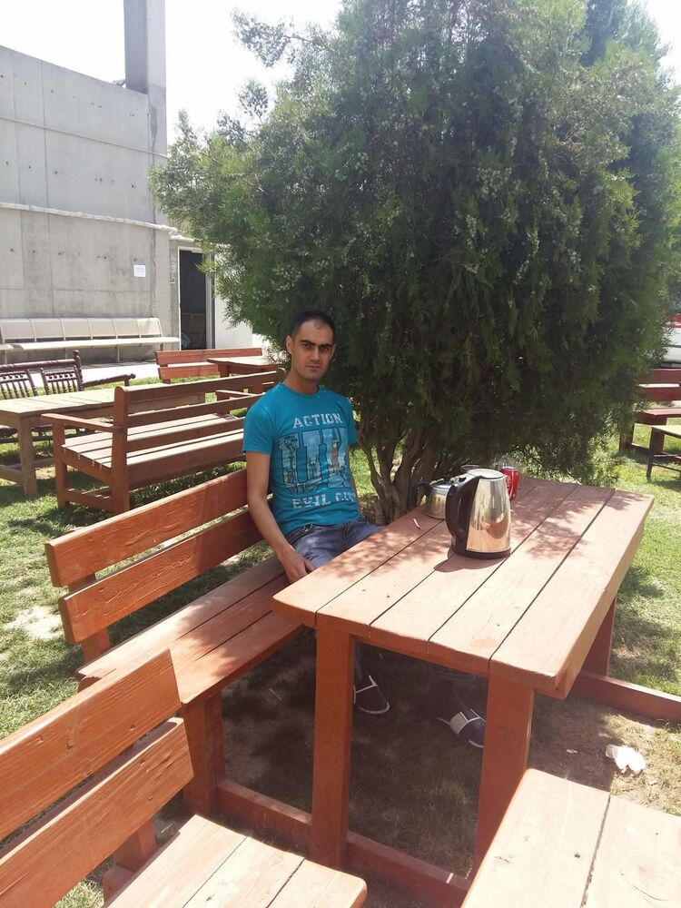 ���������� ������, ���� ������� ������, 40 ���, ������������ ��� ������, ����� � ���������