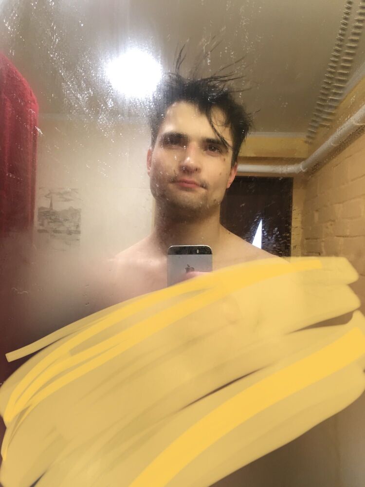 ���� 25259720 ������� ����, 28 ���, ���� ���������� � ���������