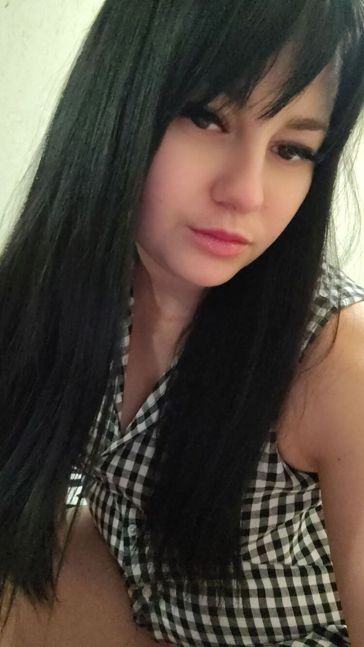  49192220  , 30 ,    
