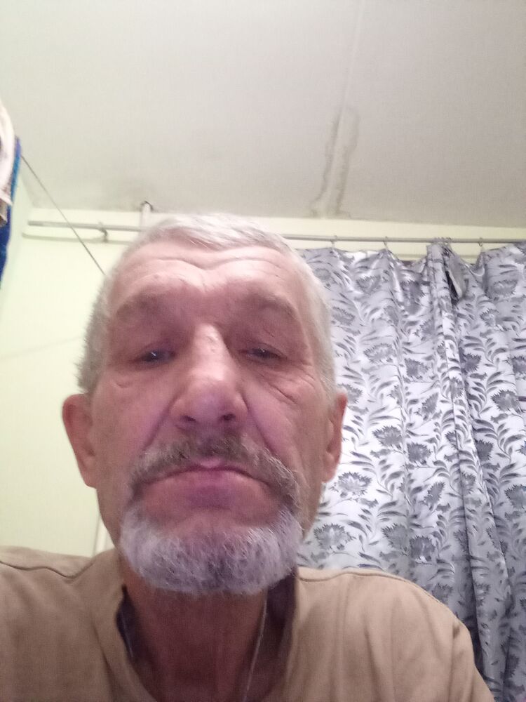 ���� 39664760 ������� ����, 64 ����, ���� ���������� � ������