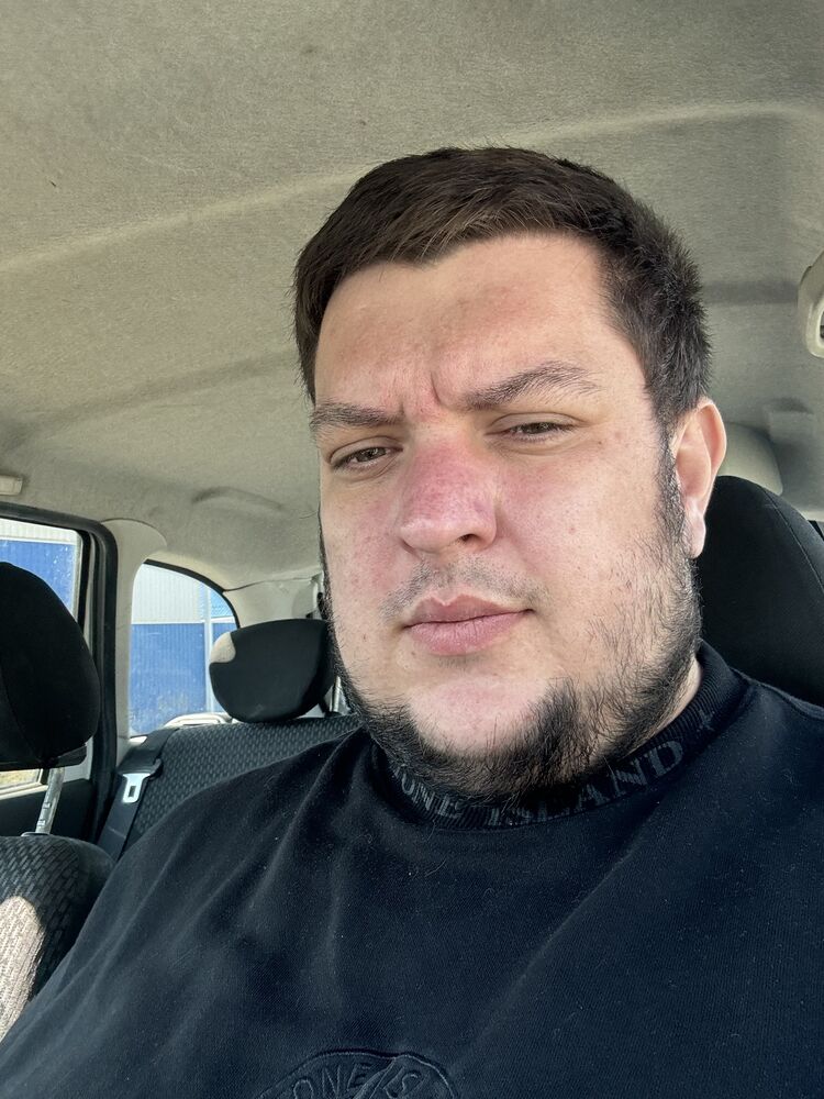 ���������� ����������, ���� ������� Al, 35 ���, ������������ ��� ������, ����� � ���������, c�������� ���������, ���������