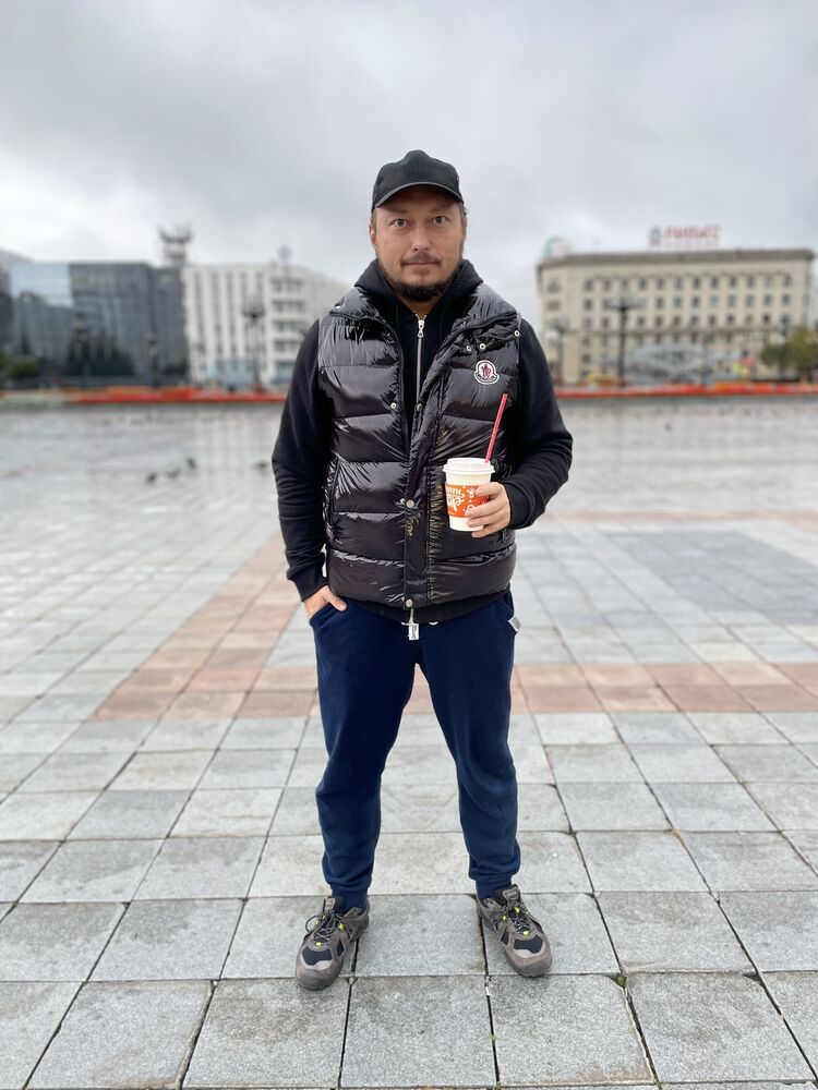 ���� 29816500 ������� ��������, 39 ���, ���� ���������� � ����������