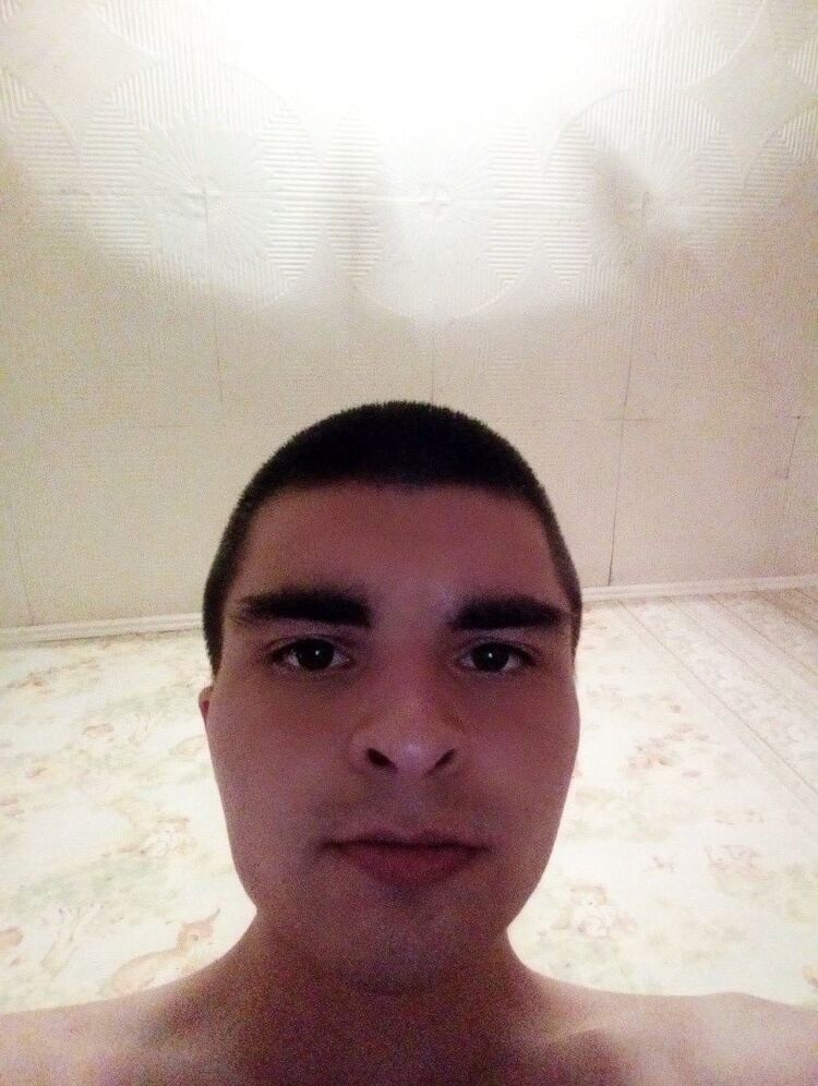 ���������� ���������, ���� ������� ����, 32 ����, ������������ ��� ������, ����� � ���������, c�������� ���������