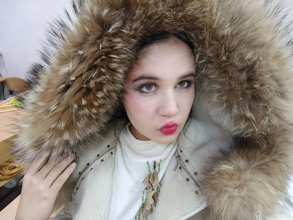  ,   Lera, 19 ,  