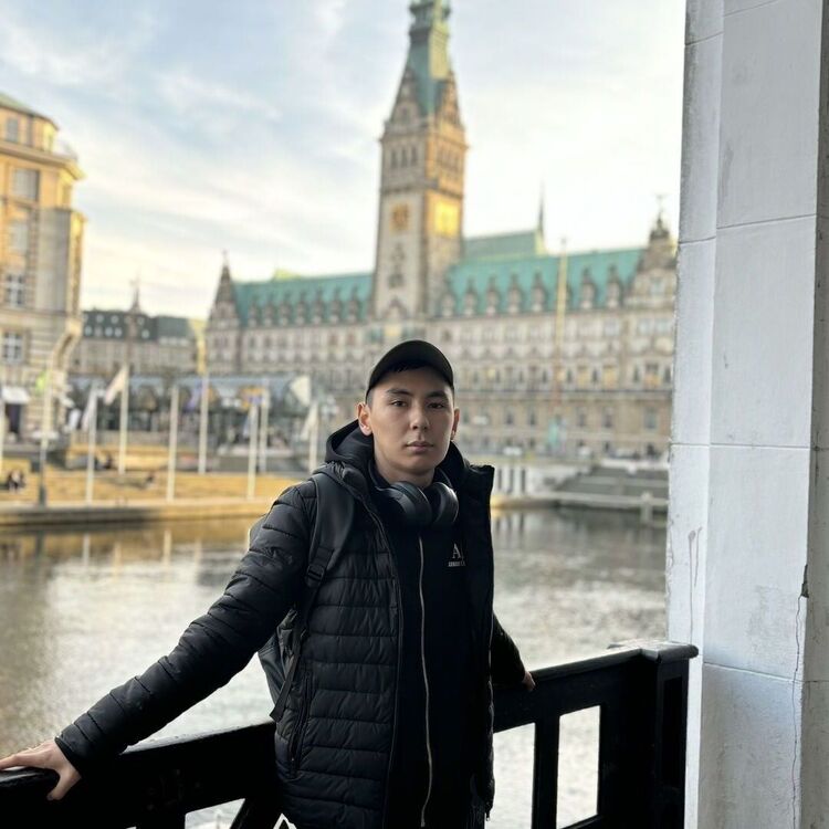  ,   Aidar, 23 ,   ,   , c , 