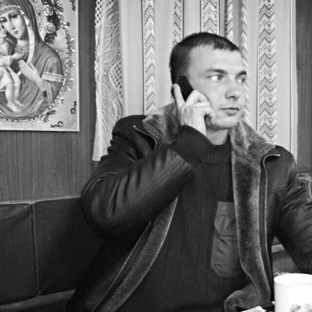 ���� 9802570 ������� ������, 35 ���, ���� ���������� � ������