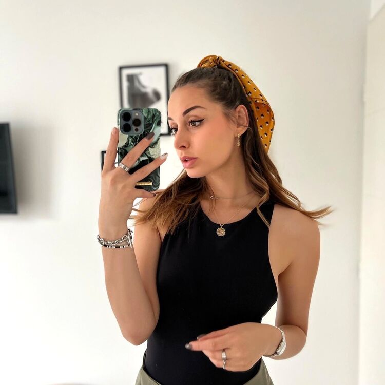 ���� 35172480 ������� ���, 30 ���, ���� ���������� � �����-����������