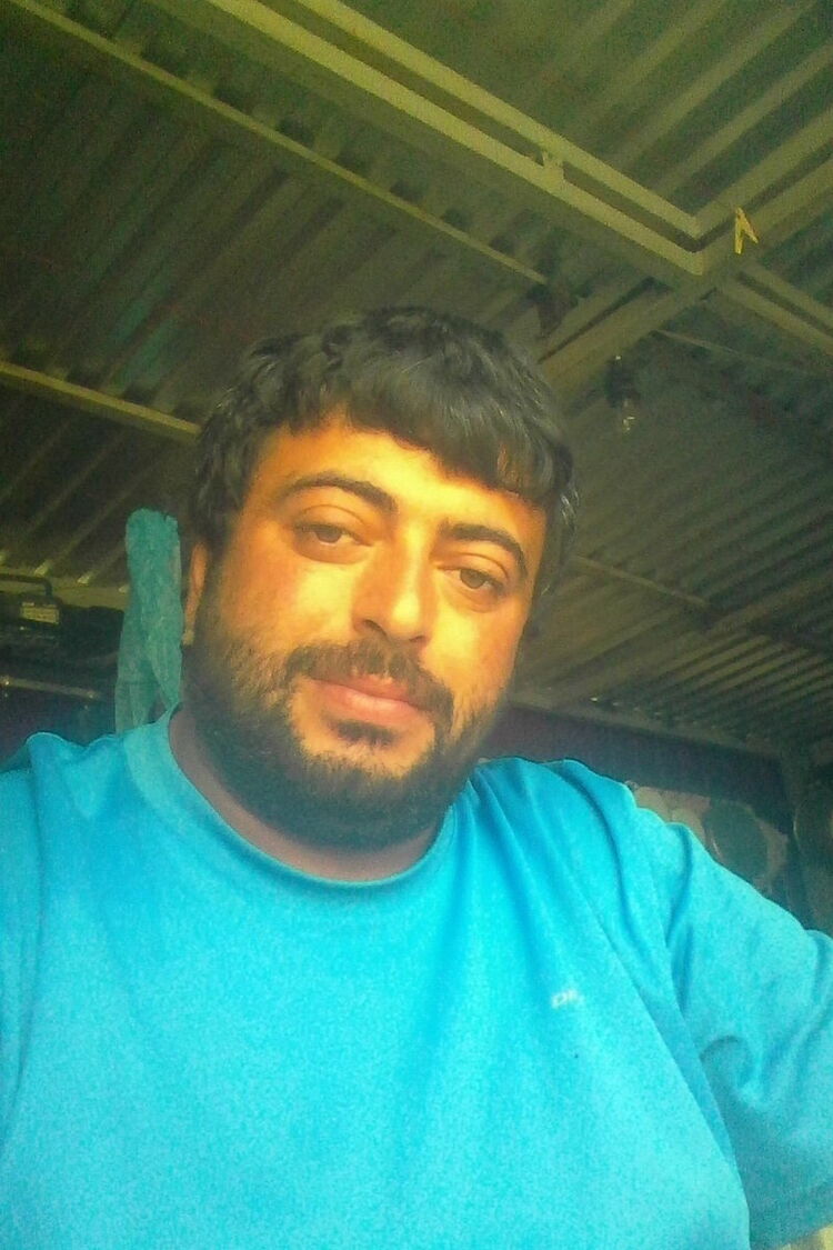  ,   , 38 ,  