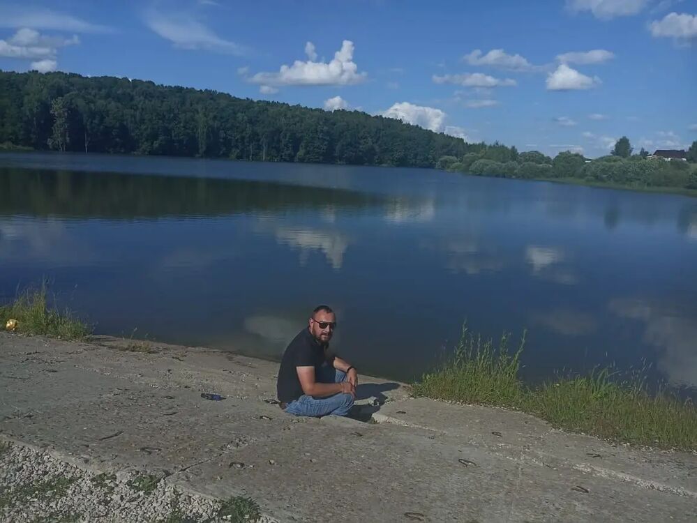 ���� 28774410 ������� ��������, 35 ���, ���� ���������� � ����