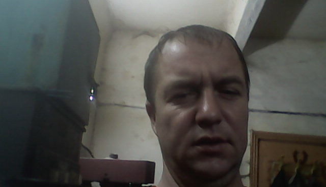 ���� 11053470 ������� �������, 42 ����, ���� ���������� � ��������