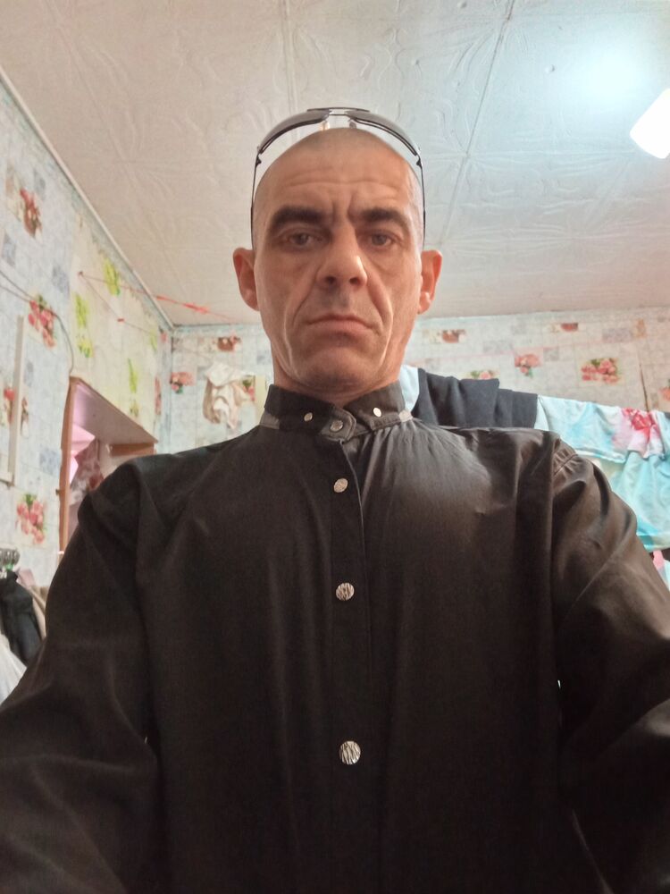 ���� 56190220 ������� ������, 44 ����, ���� ���������� � ����������