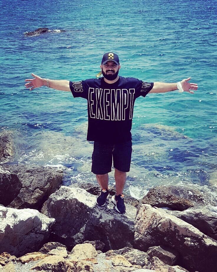 ���� 25914540 ������� ��������, 31 ���, ���� ���������� � ��������