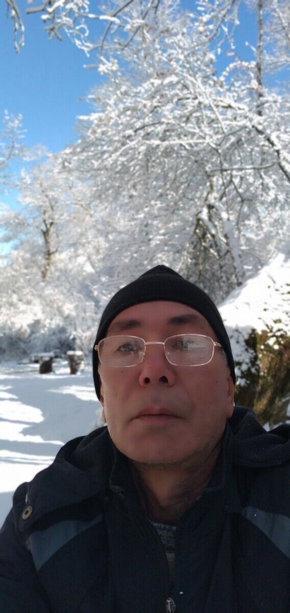 ���� 21659630 ������� Rinat, 58 ���, ���� ���������� � ��������