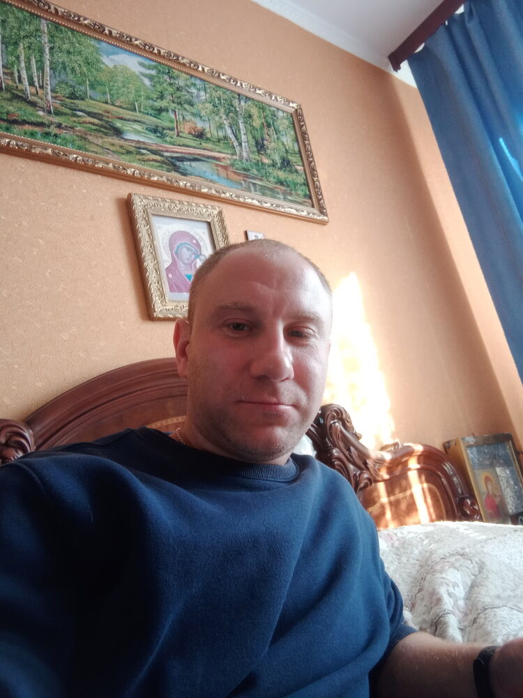  ,   , 39 ,     , c 