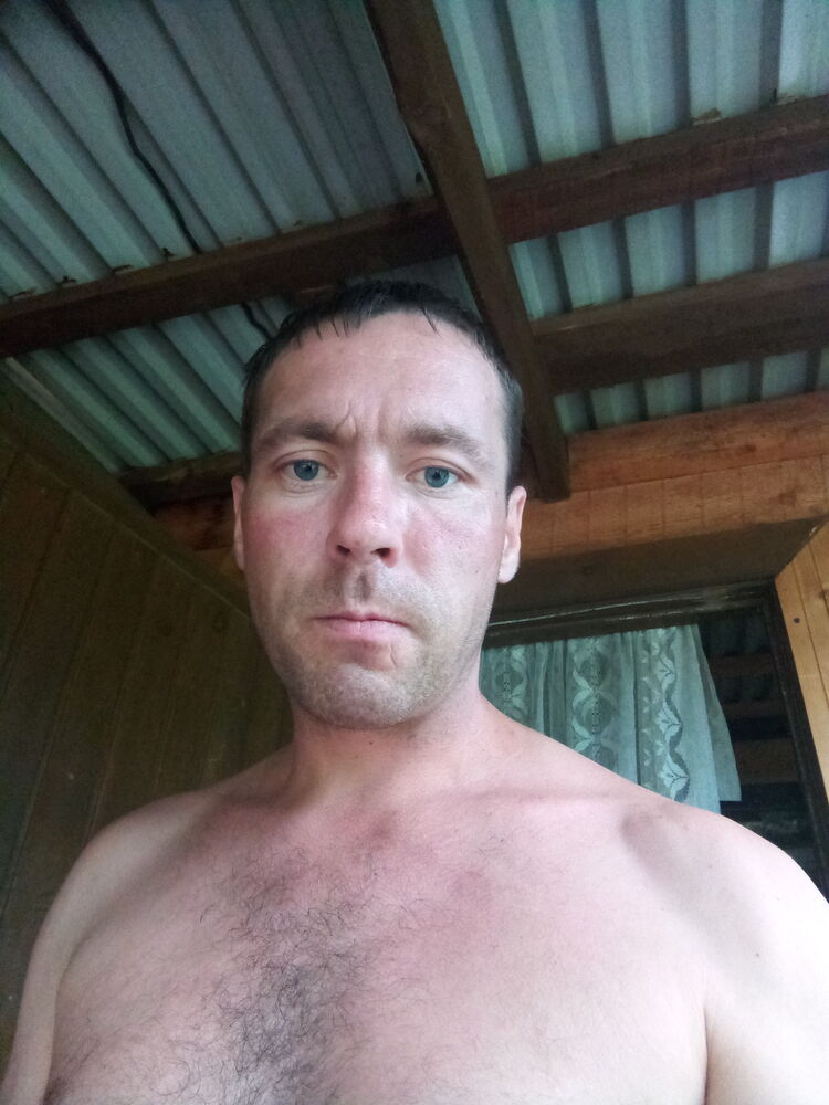  36047820  , 36 ,    