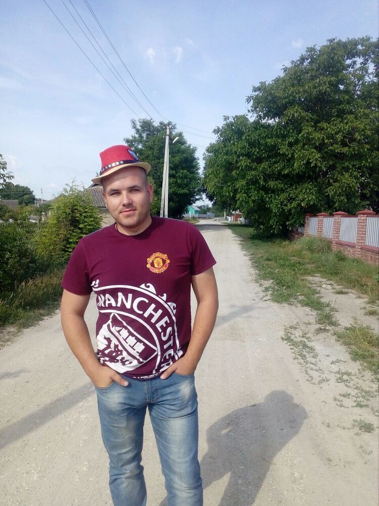  ,   Oleg Gallant, 36 ,   ,   , c 