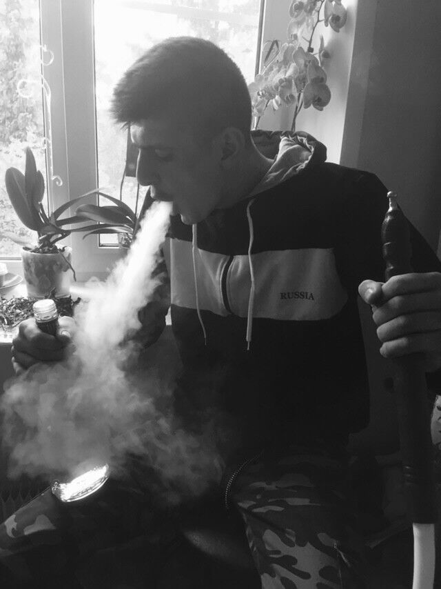 ���� 16102110 ������� Adrian, 29 ���, ���� ���������� � ��������