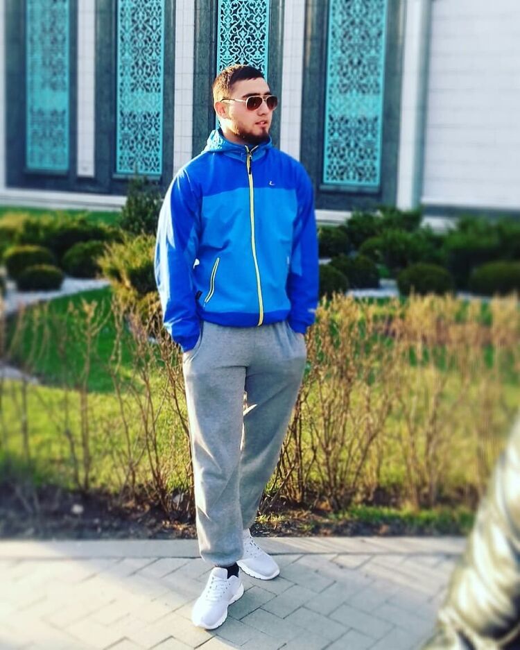 ���� 55521840 ������� �����, 27 ���, ���� ���������� � ������