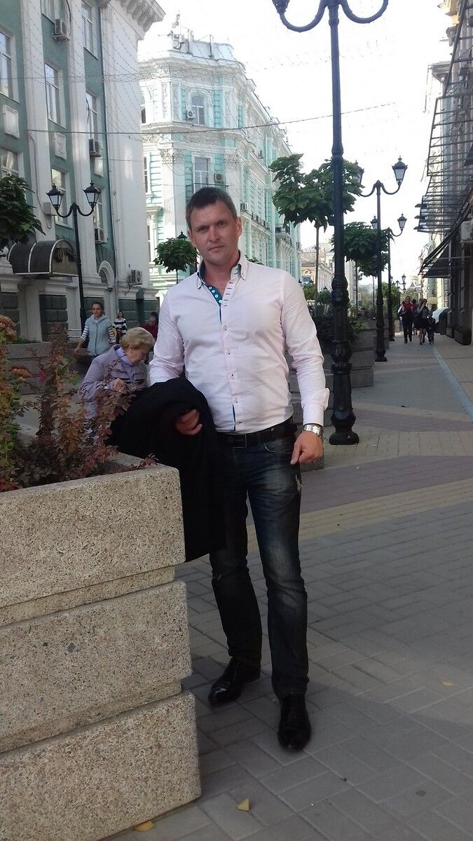  8242950  , 41 ,    --