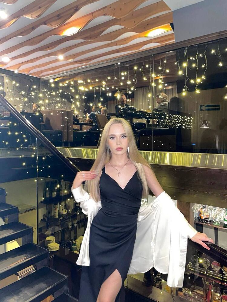  54554830  , 35 ,    -