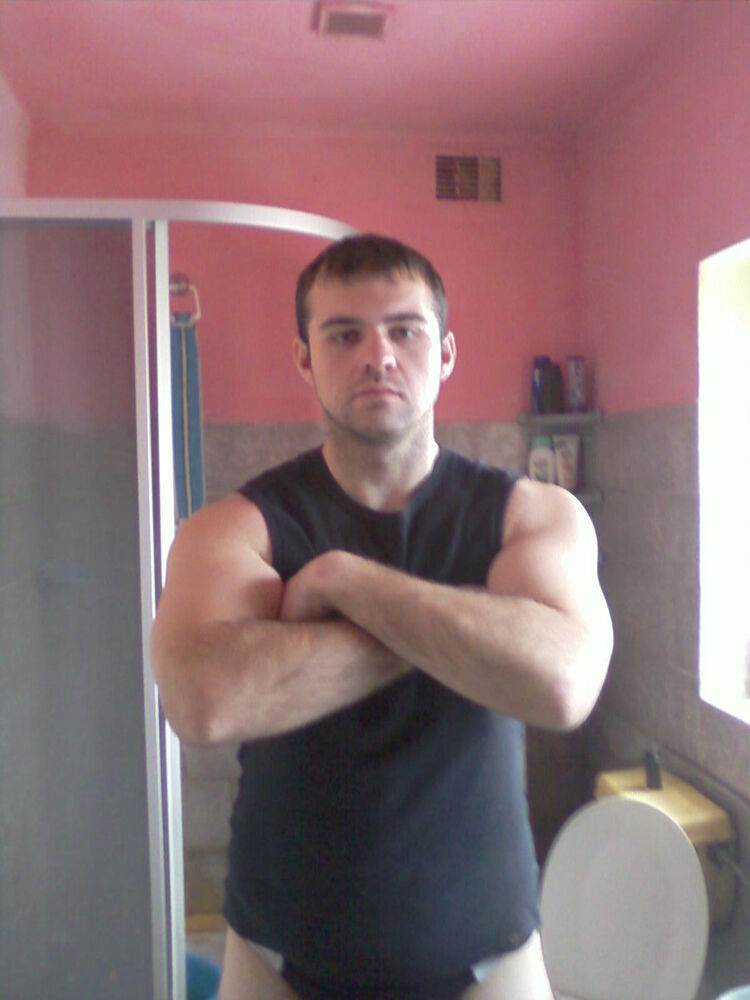  17241740  , 34 ,    