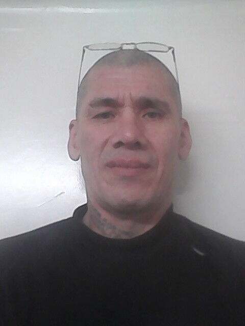  ,   , 58 ,   