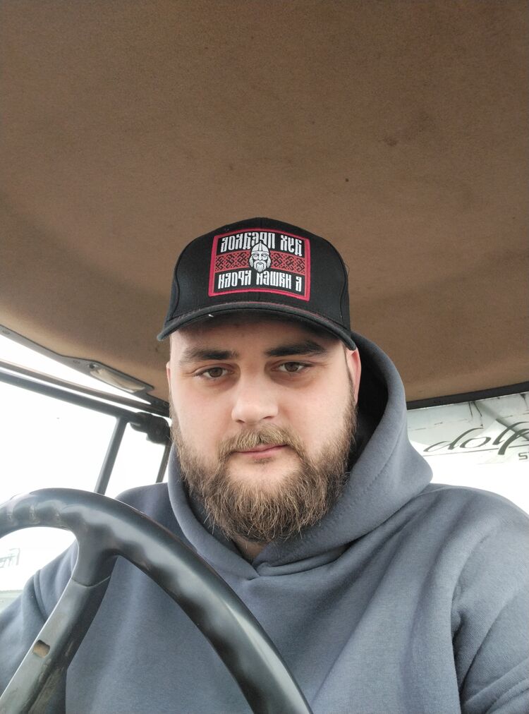 ���������� ���������, ���� ������� �������, 28 ���, ������������ ��� ������, ����� � ���������