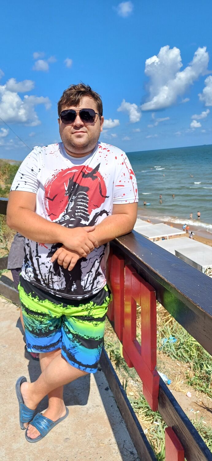  ,   Valentin, 30 ,   ,   , c 