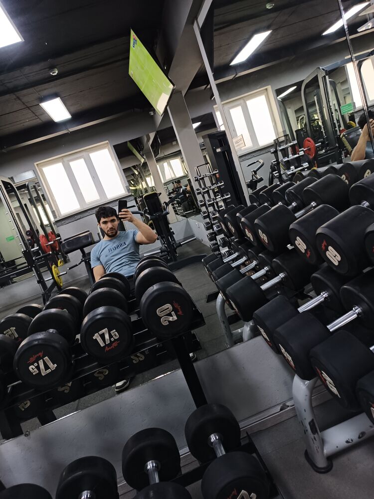 ���� 42289420 ������� ���, 27 ���, ���� ���������� � ���������