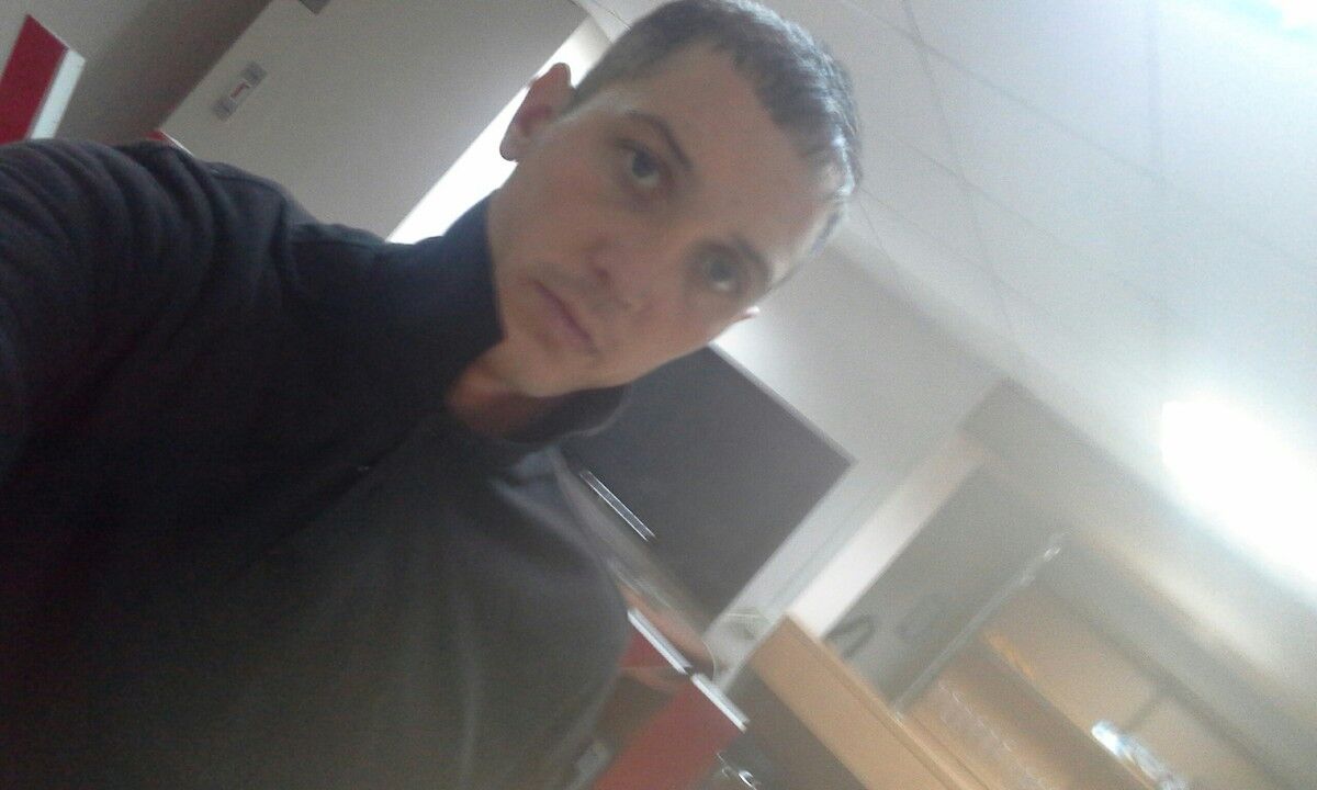 ���� 10863870 ������� ������, 33 ����, ���� ���������� � ������