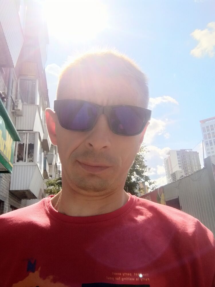 ���� 23661280 ������� �������, 47 ���, ���� ���������� � �������������