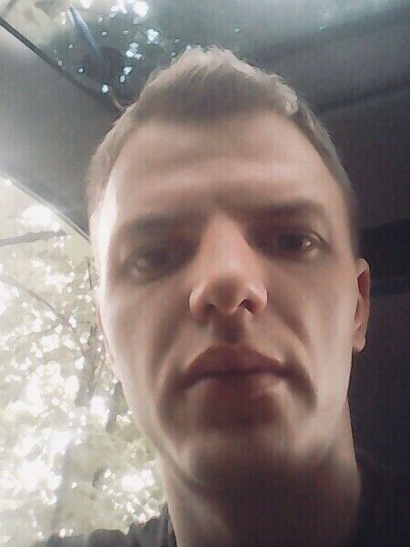 ���� 18704000 ������� �������, 32 ����, ���� ���������� � ���������������