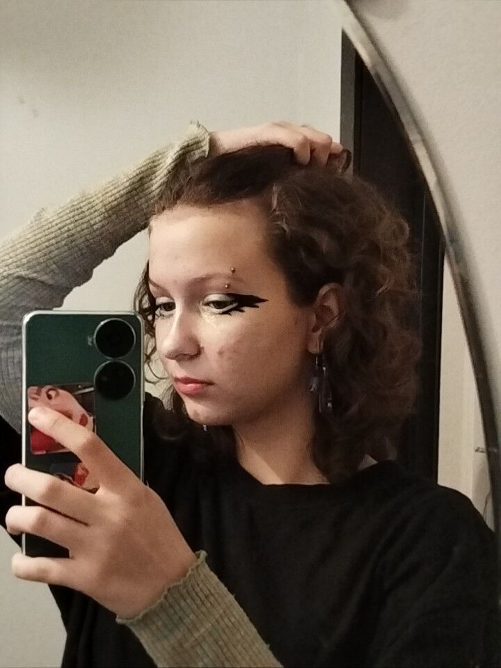 ���������� �����, ���� ������� ���, 18 ���, ������������ ��� ���������