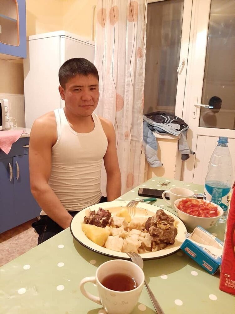 ���� 33656910 ������� ������, 36 ���, ���� ���������� � �������