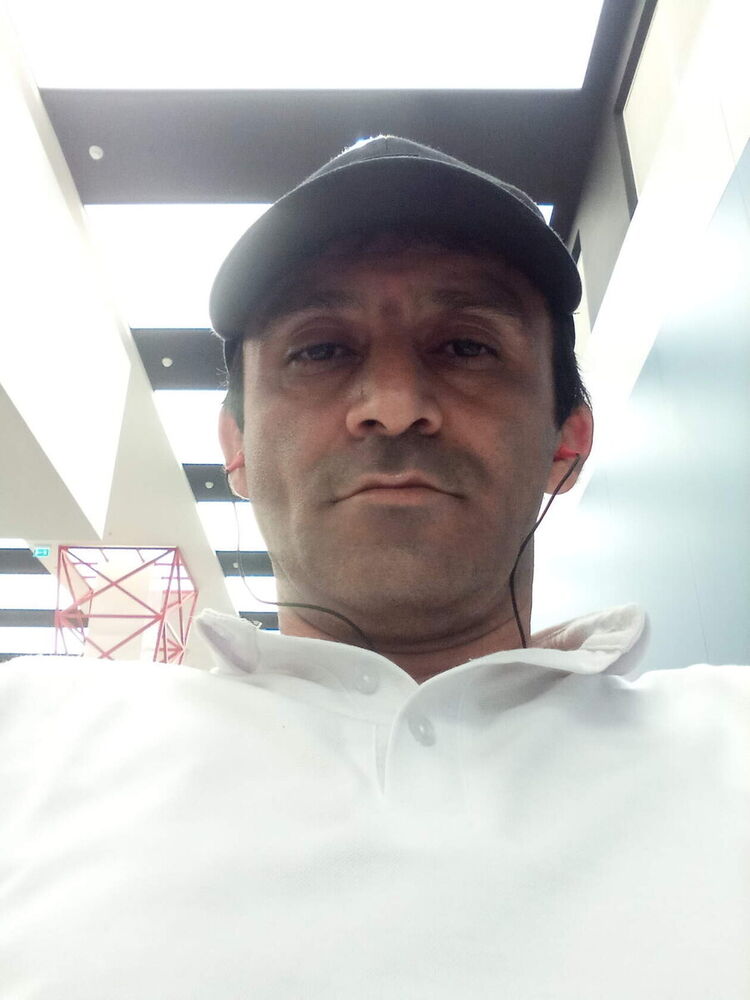 ���������� ���������, ���� ������� �������, 50 ���, ������������ 