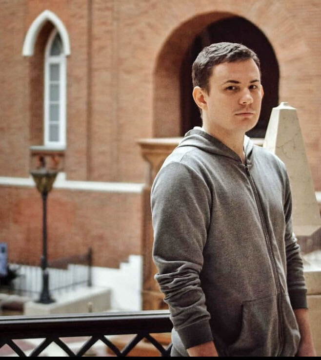 ���� 32200520 ������� ������, 33 ����, ���� ���������� � ������